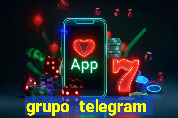 grupo telegram basquete bet365